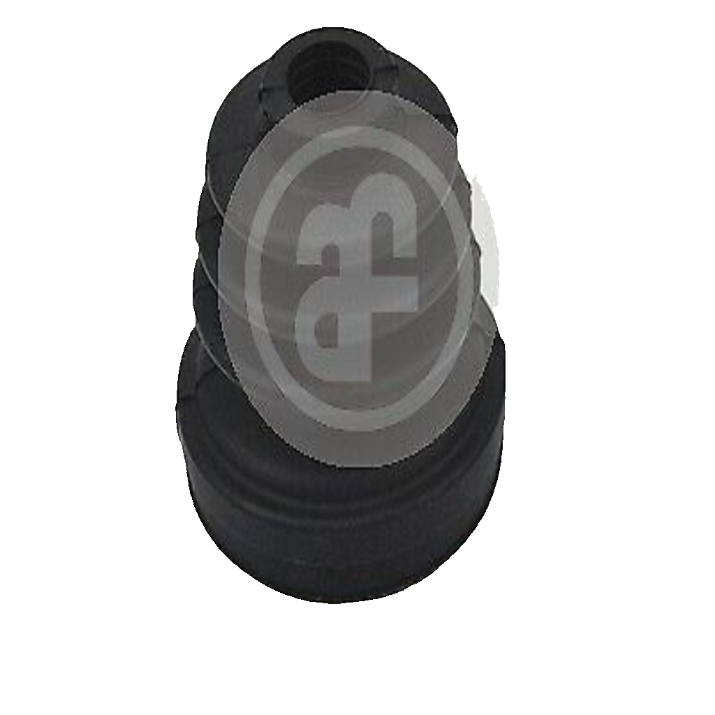 Drive shaft CV joint boot transmission sided D8413 AUTOFREN SEINSA for FIAT OPEL