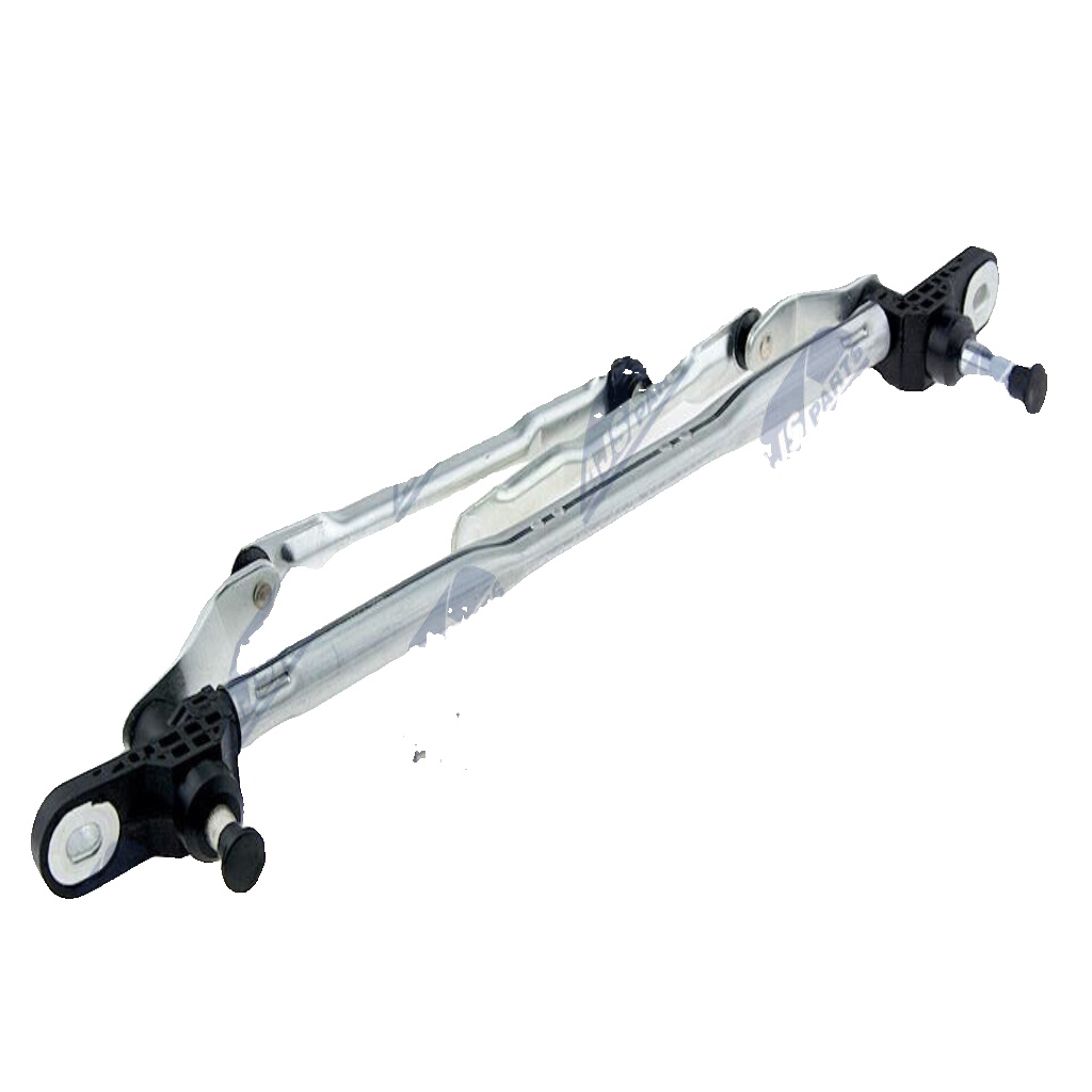N.T.Y. EMW-FT-003.NTY Wiper Linkage for FIAT