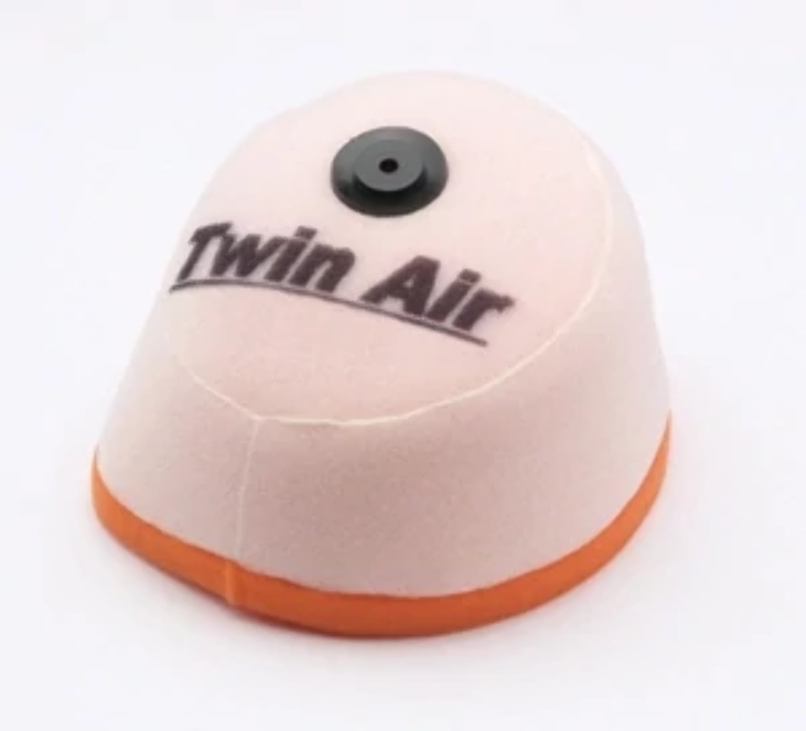 Oil Filter Air Twin air-150206 for Moto Spare Parts Accessories Pieces Refills
