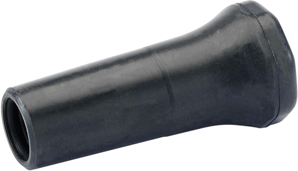 Draper 50969 Reducing Adaptor for 38015
