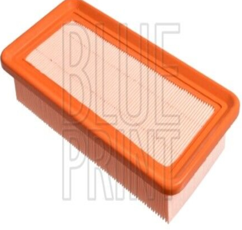 Air Filter ADG02267 Blue Print 281131G000 Genuine Top Quality Guaranteed New - Image 8
