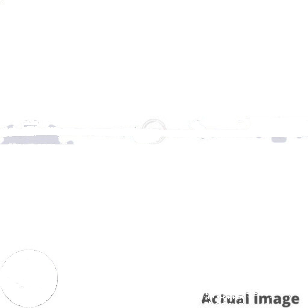 SL 6378 A.B.S. Brake Hose for TOYOTA