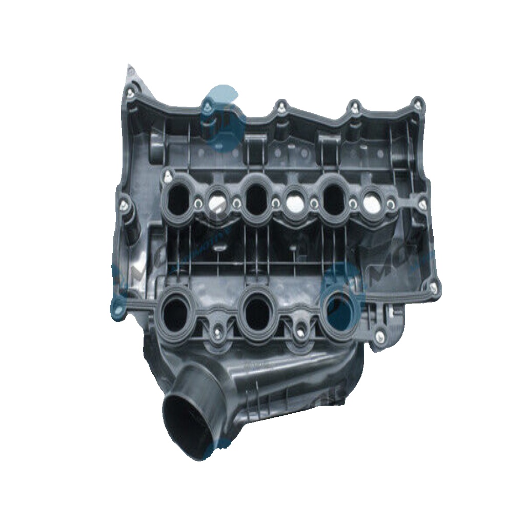 DRM14904 Dr.Motor Automotive Cylinder Head Cover for JAGUAR,LAND ROVER