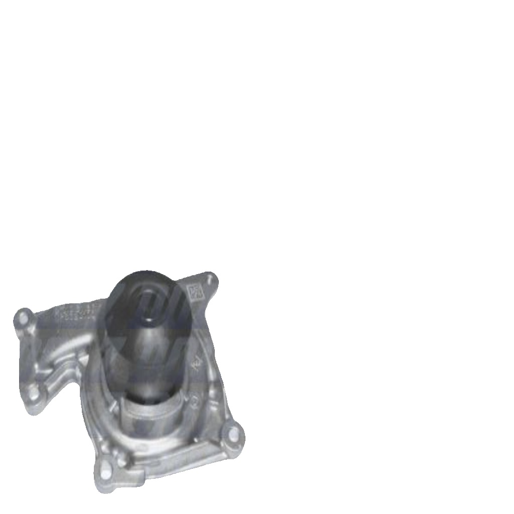 Fits DOLZ KD113 TIMING KPL. + WATER PUMP DACIA DOKKER, DOKKER EXPRESS ⭐UK Stock⭐