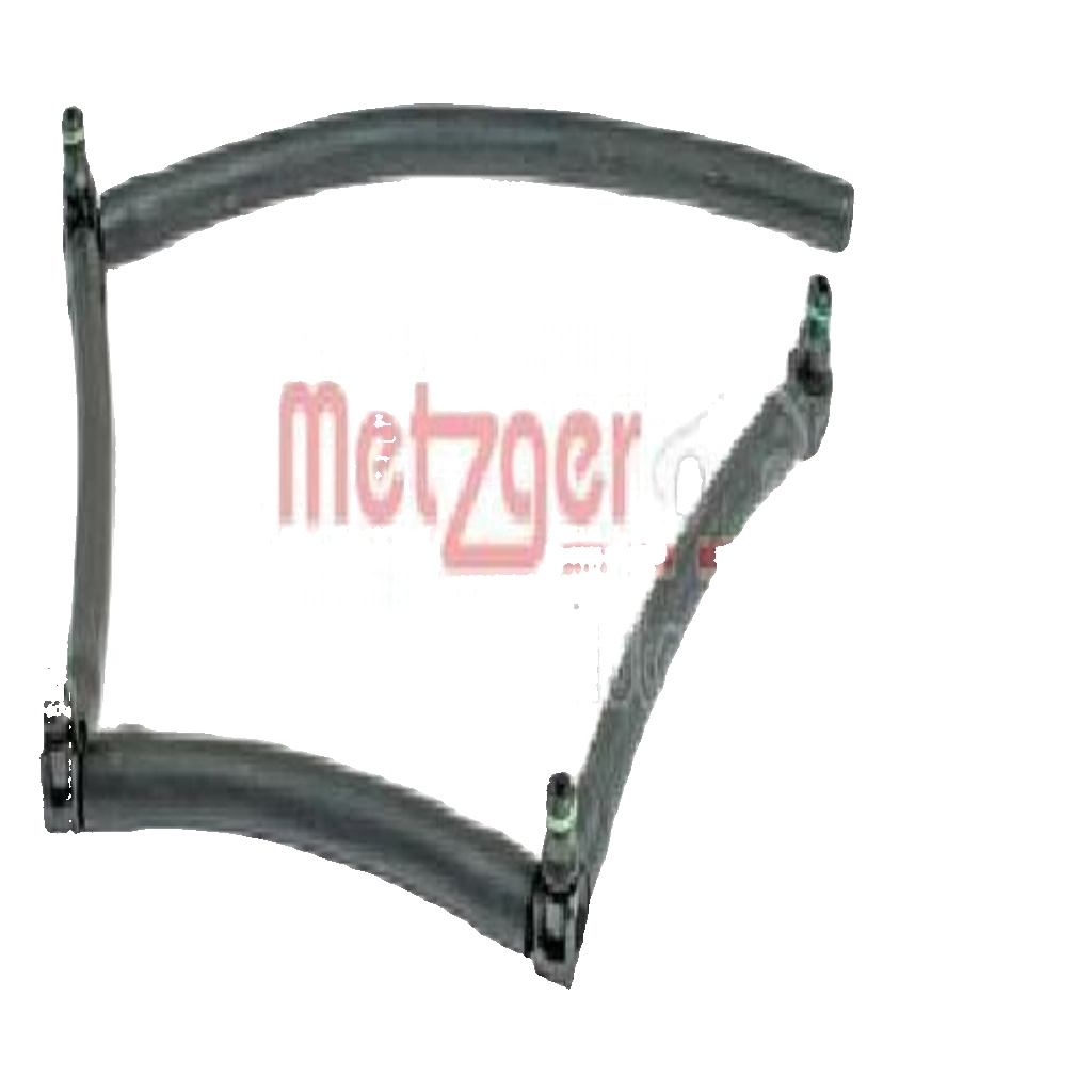 Fits METZGER 0840036 OVERFLOW HOSE   ⭐UK Stock⭐