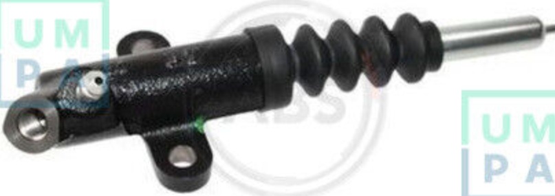 Clutch Slave Cylinder A.B.S. 71862 for Ford (USA)/Mazda Ranger/B-/Proceed (96-11