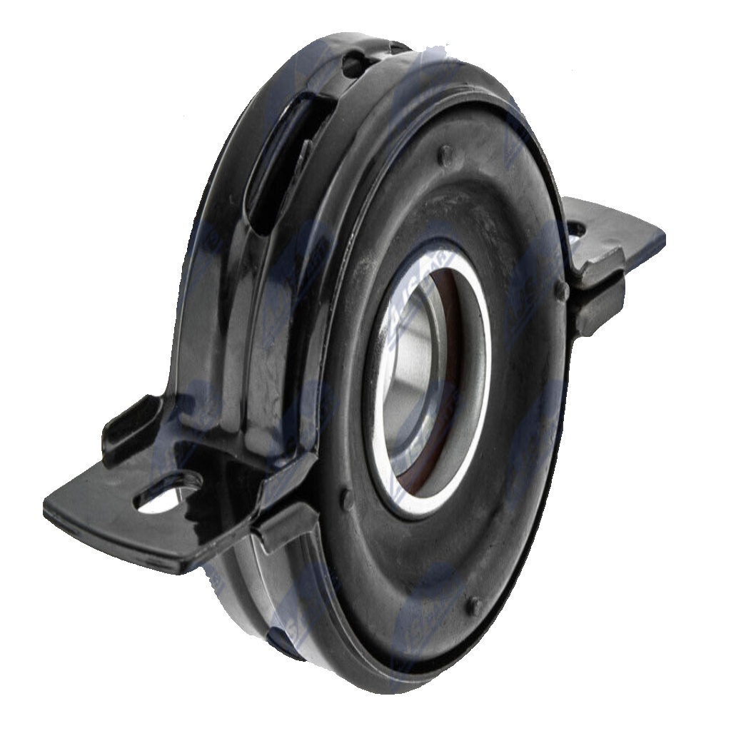 NLW-MS-000 NTY Bearing, propshaft centre bearing for MITSUBISHI