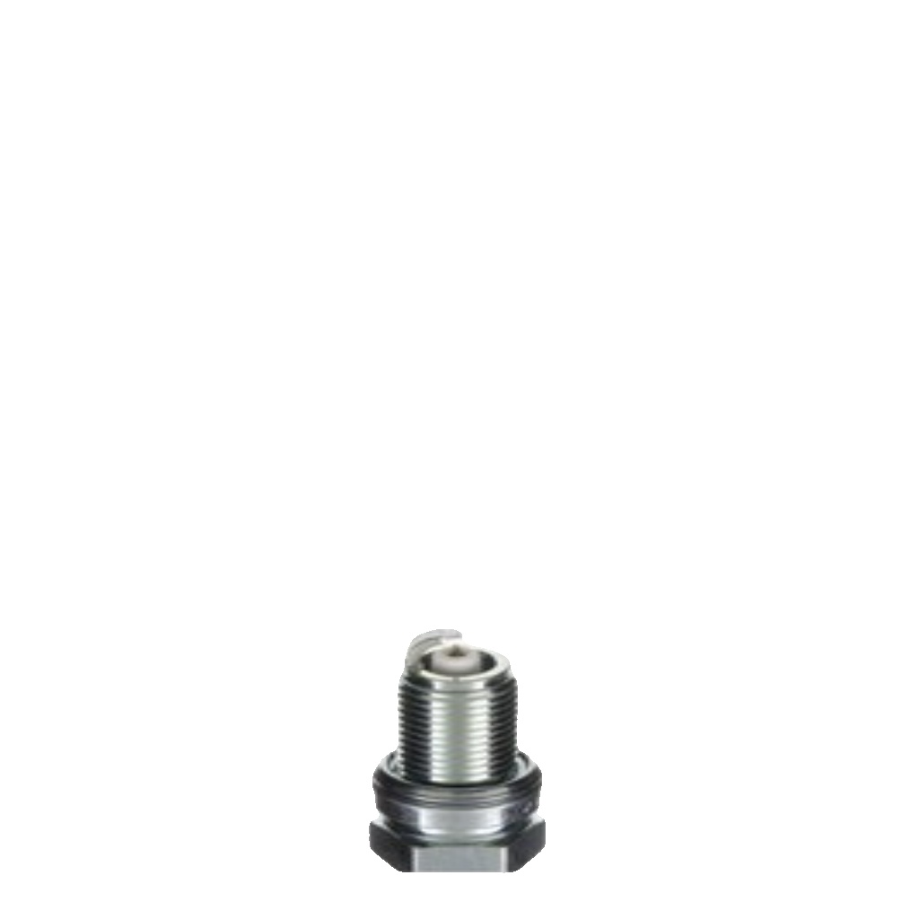 Spark Plug For KTM SMC 660 LC4 03-06 NGK Dcpr8Eix 6546 1pc 87295165461 - Image 95