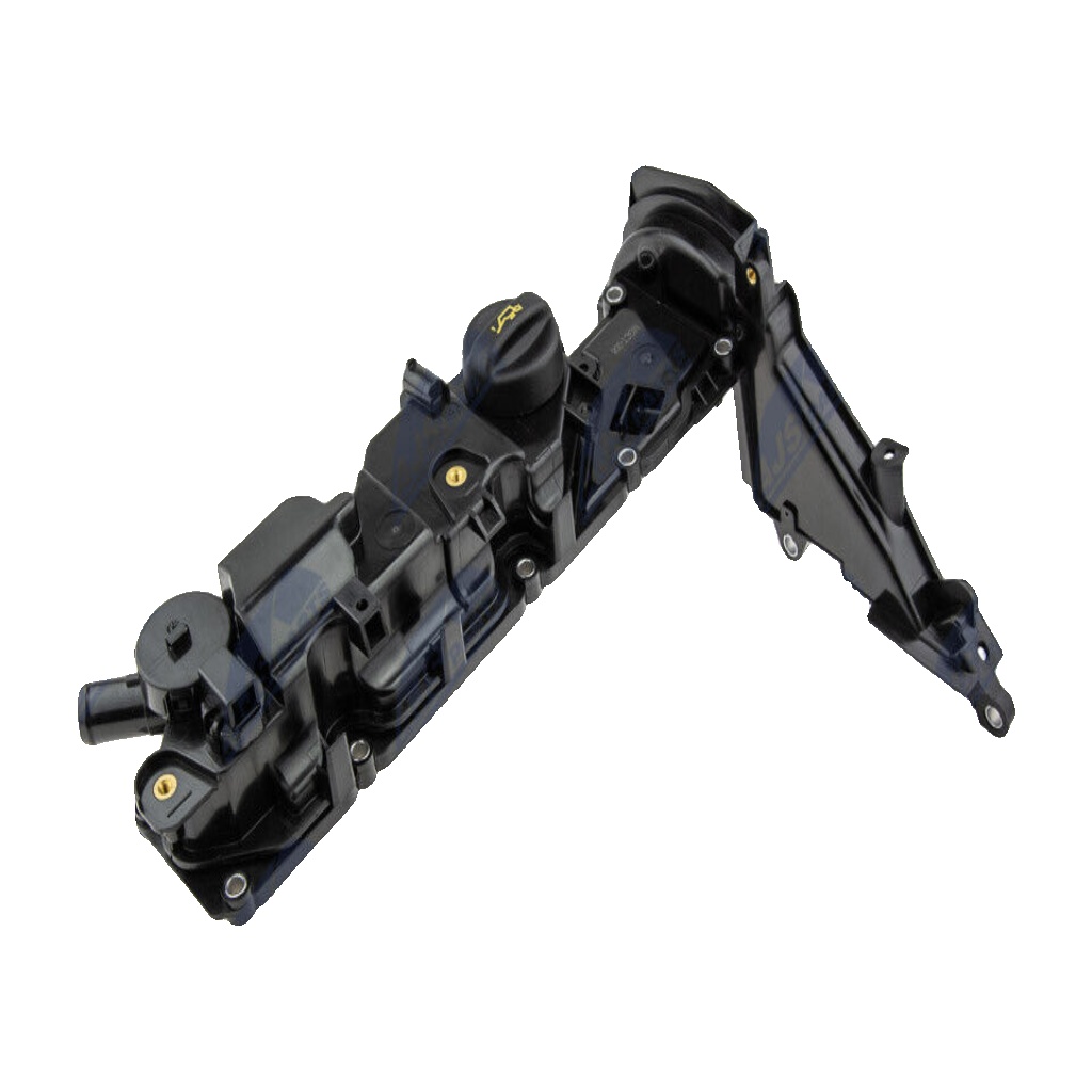 Valve cover BPZ-CT-008 NTY for FORD CITROËN PEUGEOT VOLVO FIAT MITSUBISHI DS