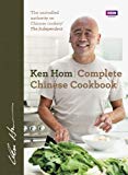 Complete Chinese Cookbook