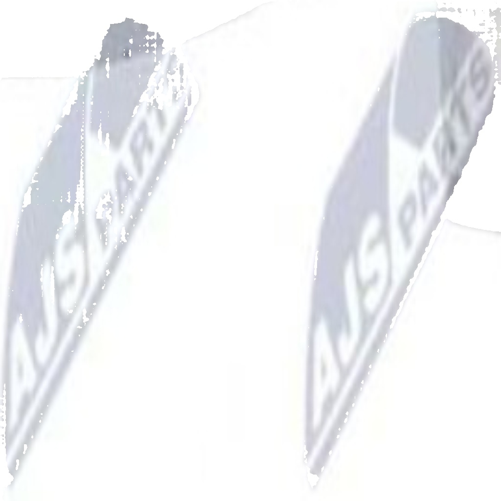 N.T.Y. HZT-VC-000A.NTY Brake Caliper for IVECO