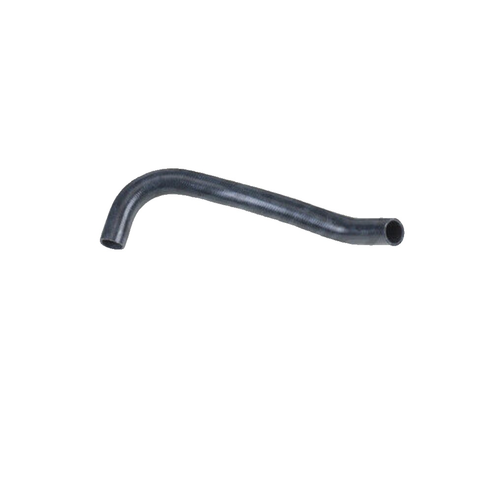 Upper GATES 05-3411 Radiator Hose for VOLVO - Image 9