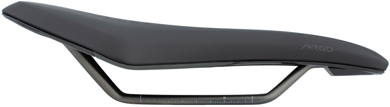 Fizik Terra Argo X3 160Mm Bicycle Saddle For Bike Accessories