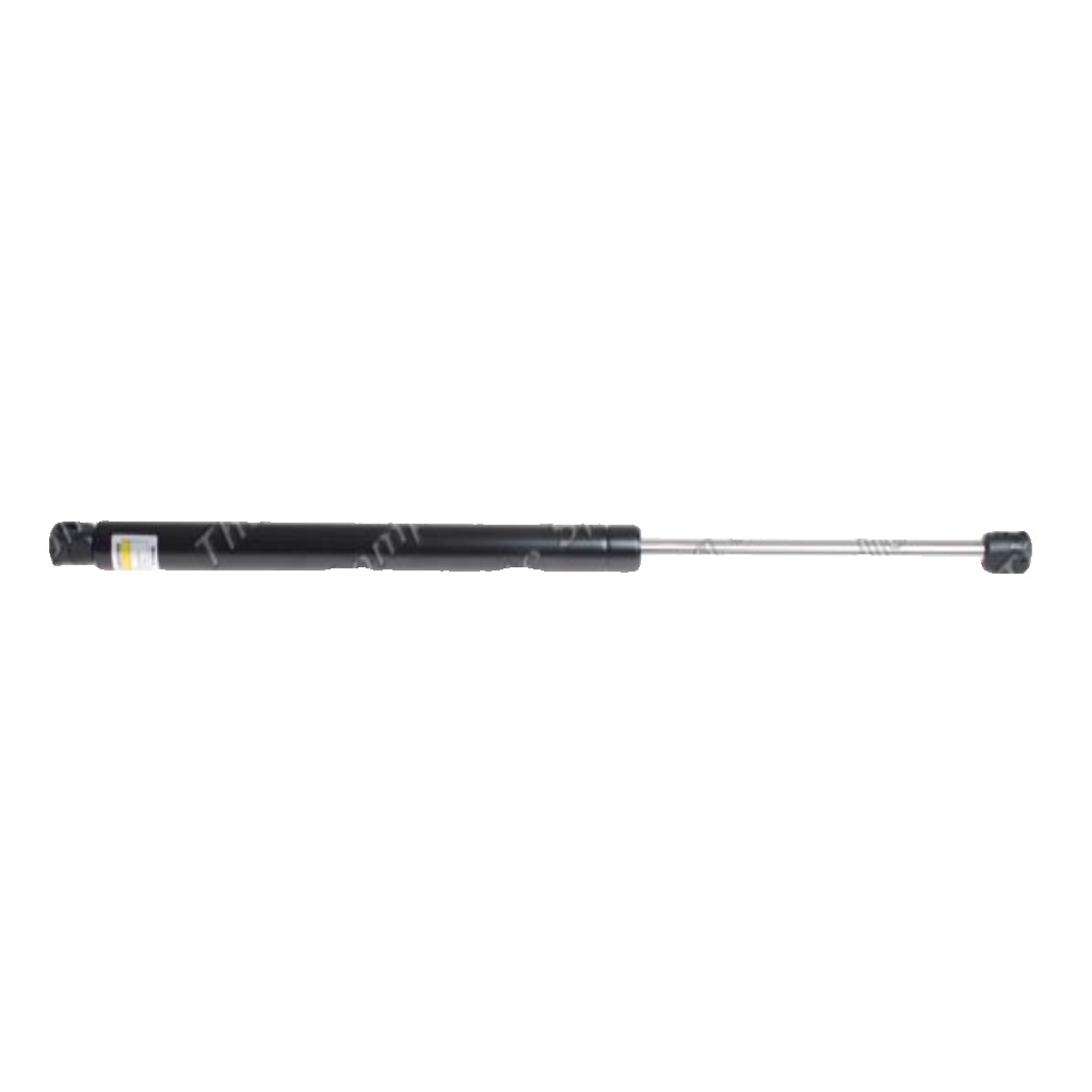 Rear LESJÖFORS 8137240 Gas Spring, boot/cargo area for HYUNDAI
