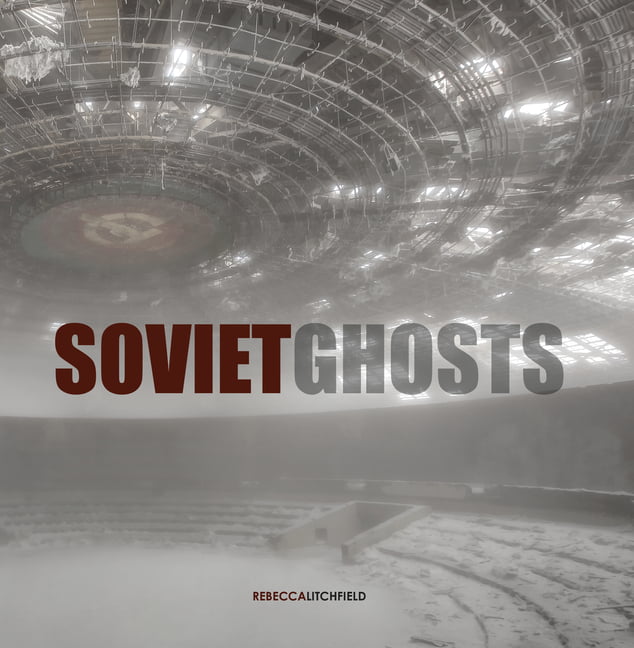 Soviet Ghosts - Image 4