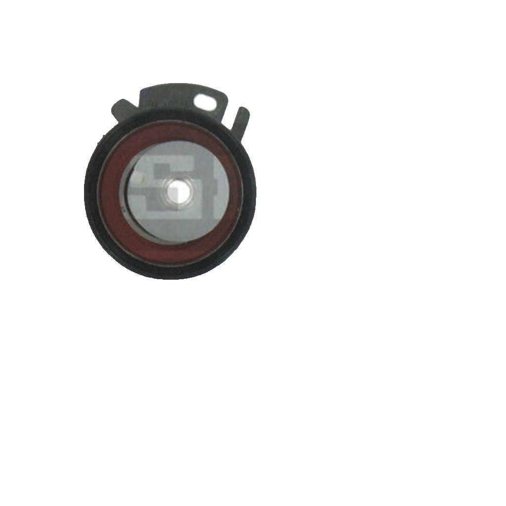 VKM 12242 SKF Tensioner Pulley, timing belt for FIAT,LANCIA