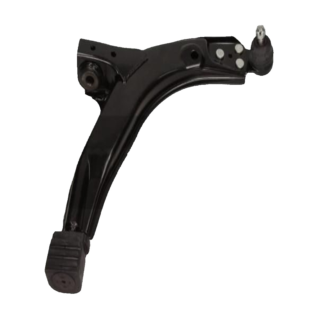 72-0931 MAXGEAR Track Control Arm for CHEVROLET,DAEWOO,OPEL,VAUXHALL