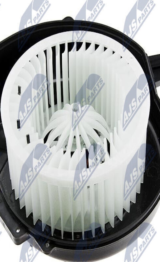 Blower fan EWN-VW-005 NTY for SEAT SKODA VW AUDI