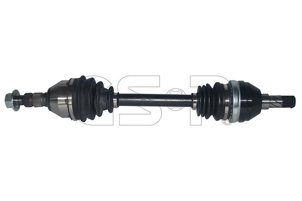 DRIVE SHAFT 221050 FOR VAUXHALL INSIGNIA/Mk OPEL A14/B14NET 1.4L A18/B18XER 1.8L