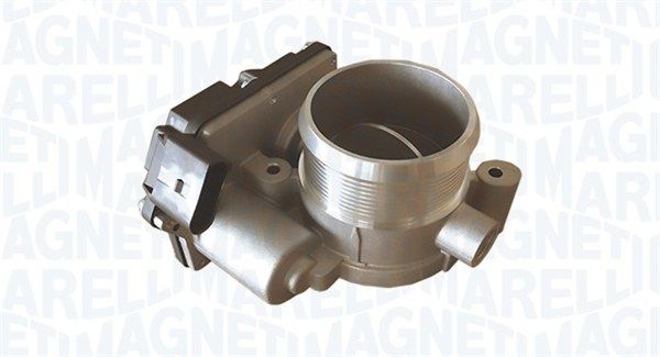 THROTTLE BODY 802000000036 FOR VW AUDI A6/Allroad/S6 Q7/SUV BUN/CASB/BKS 3.0L