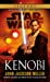 Star Wars: Kenobi