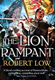 The Lion Rampant