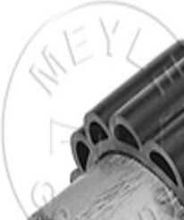 MEYLE 114 323 0004 Fuel filter for AUDI