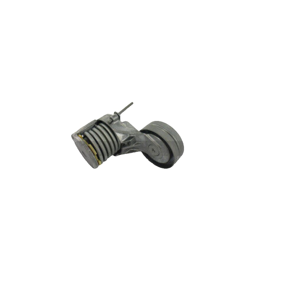 V-Ribbed Belt Set SKF VKMA 31207 Fits Seat Skoda VW Bora Golf Golf Van Leon