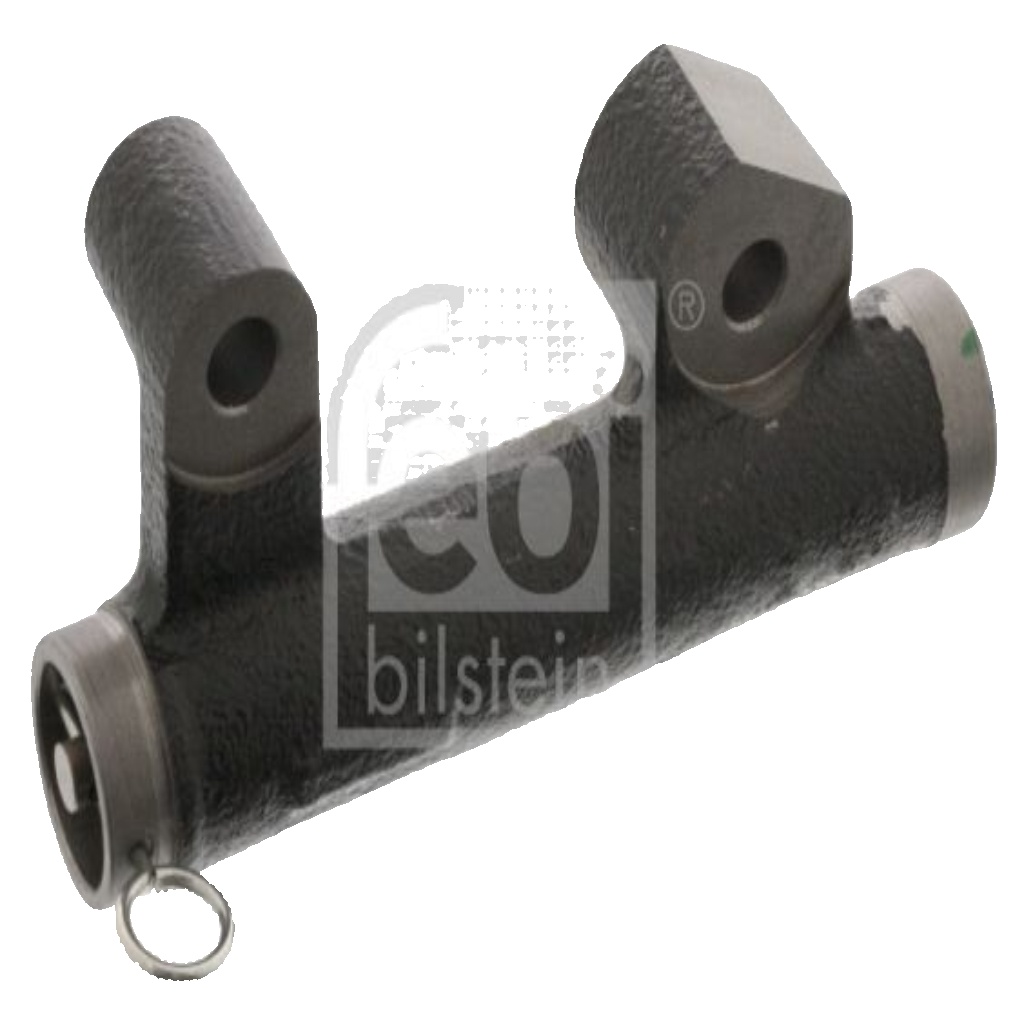 FEBI 22573 TENSIONER TIMING BELT