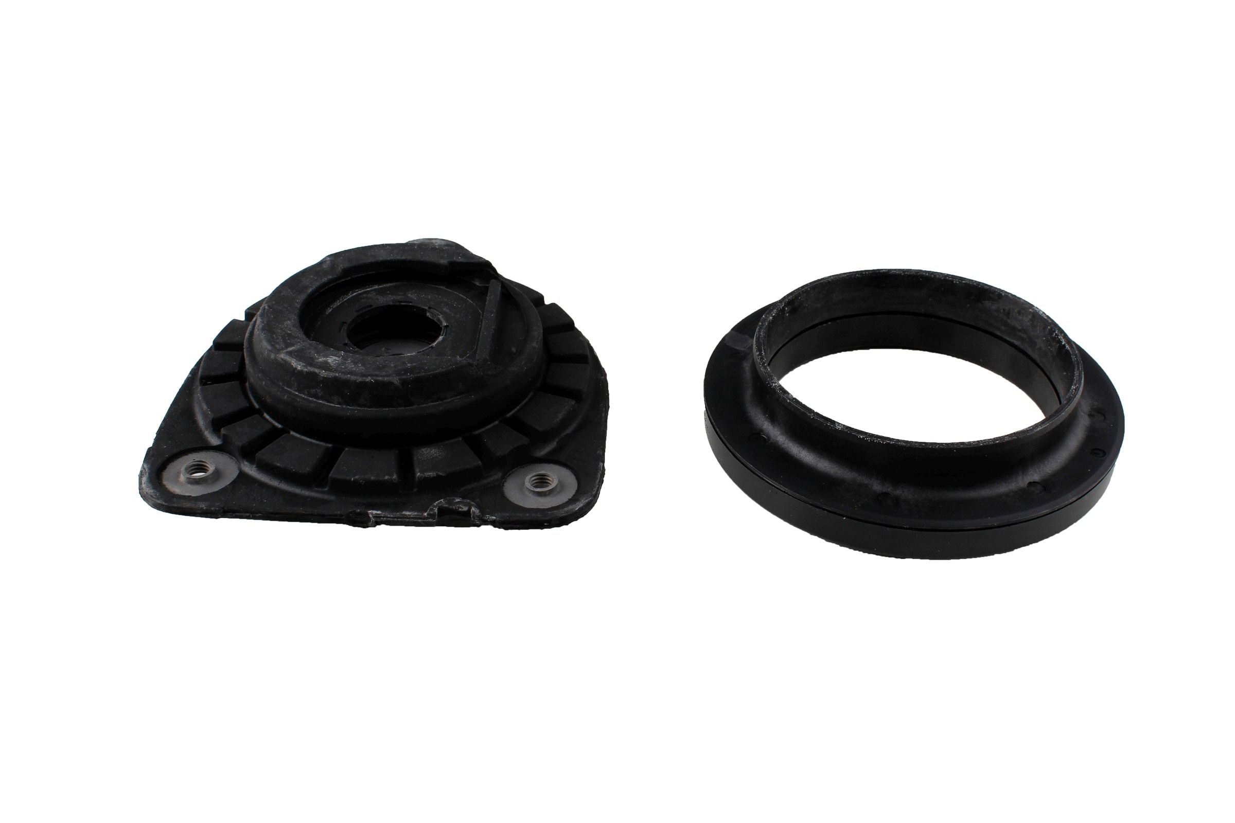 SUSPENSION STRUT SUPPORT MOUNT 12-238163 FOR RENAULT MEGANE/III/Hatchback 1.2L