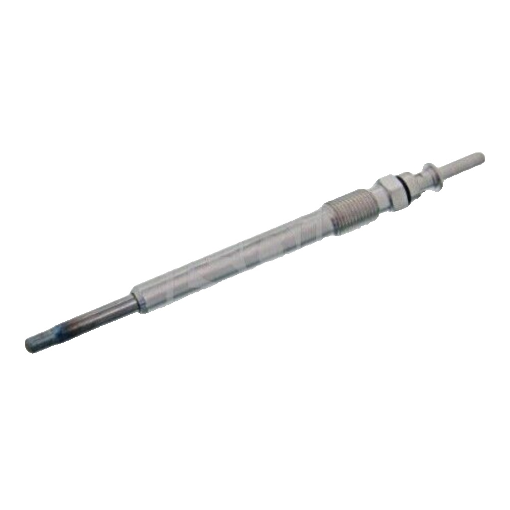 FEBI BILSTEIN GLOW PLUG OPEL VAUXHALL ASTRA ASTRAVAN FRONTERA OMEGA SINTRA VECTR