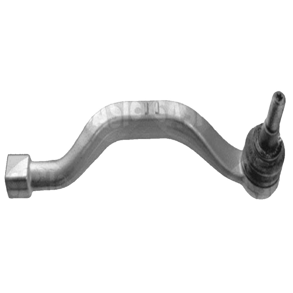 Fits SASIC 7674011 TIE ROD END KIER.   ⭐UK Stock⭐