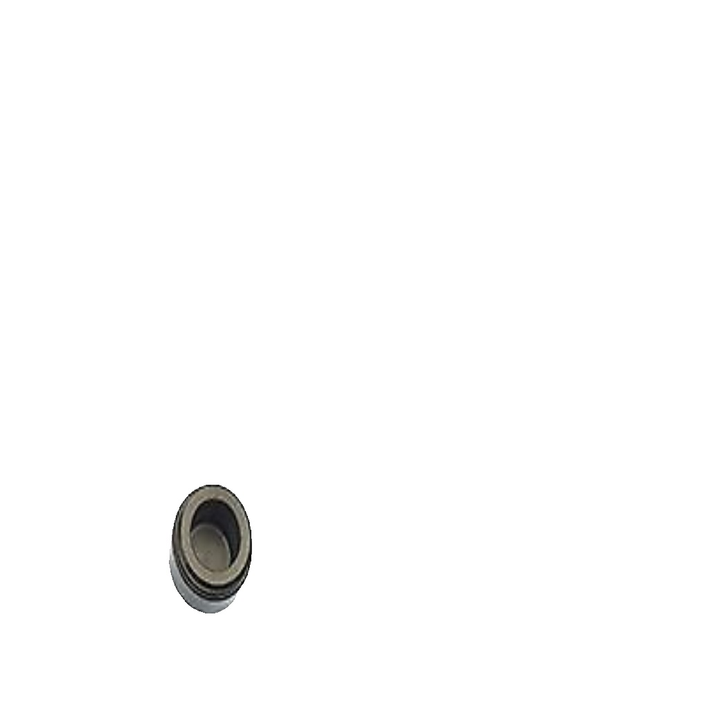 Fits AUTOFREN SEINSA D42593C REPAIR KIT WITH PISTON  ⭐UK Stock⭐