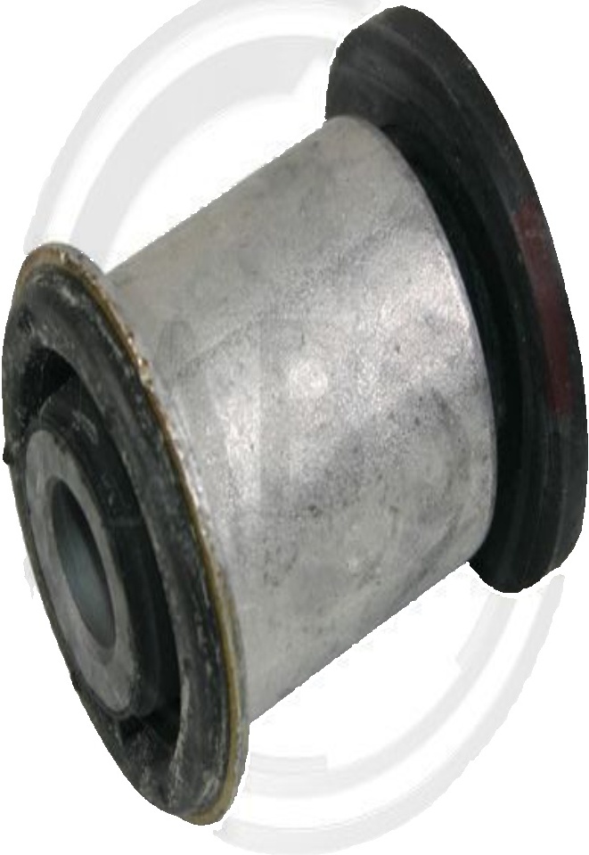 Wishbone bush 270613 A.B.S. for NISSAN X-TRAIL I
