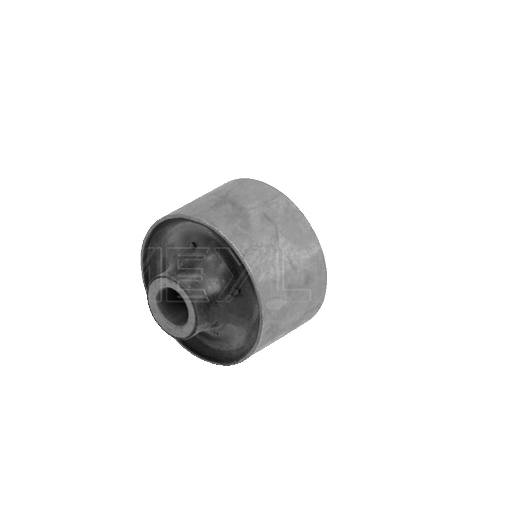 714 610 0002 MEYLE Bush, control arm mounting for FORD