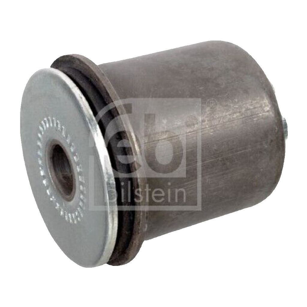 Fits FEBI 175095 SWINGARM BUSHING