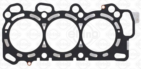 GASKET CYLINDER HEAD 948.720 FOR J35A8/J35Z2/J35Z6/J35Z4/J35Z5/J35Y1 3.5L 6cyl
