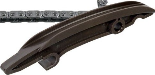 Febi Bilstein Tritan-Coated Timing Chain Kit for Camshaft 179511 - OE Quality