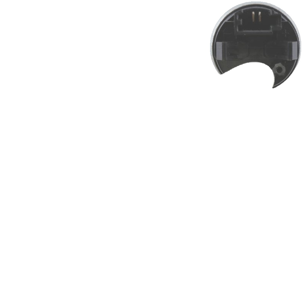 DELPHI-OE FE0818-12B1 Fuel Pump for HYUNDAI,KIA