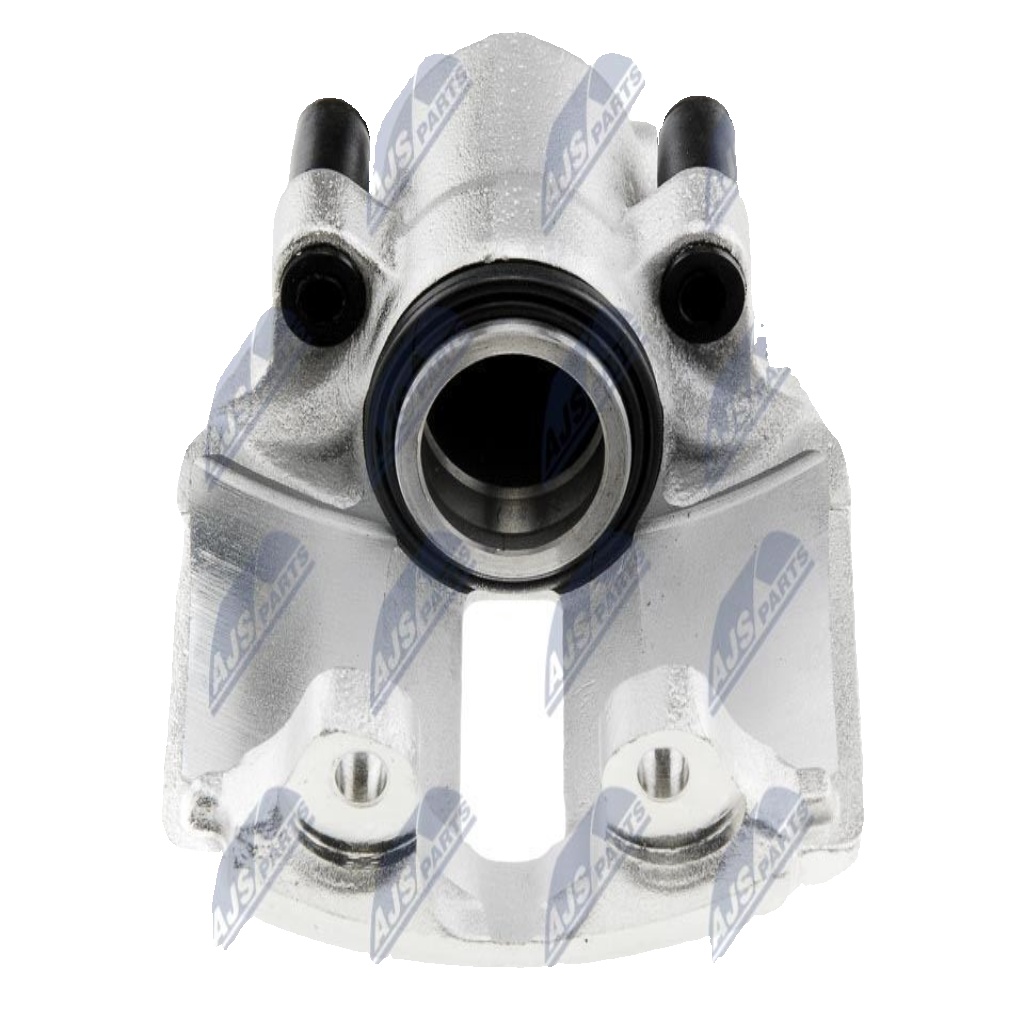 Set Brake Caliper Front R+L Mercedes Sprinter 2T,3T,4T,4.6T 96-06, VW Lt