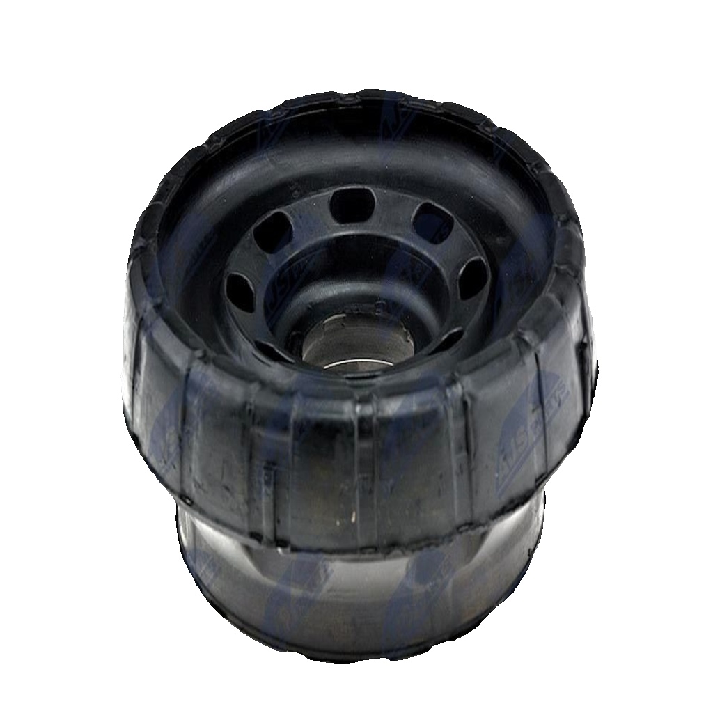 AD-RE-008 NTY Top Strut Mounting for NISSAN,OPEL,RENAULT,VAUXHALL