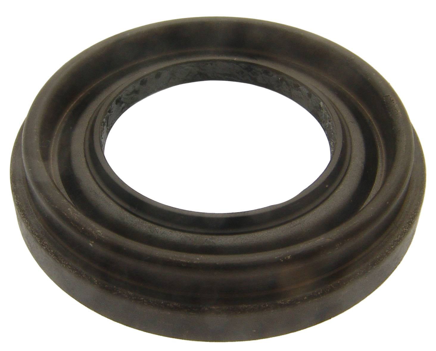 ✅Fits FEBEST 95HDS-38620513X AXLE SHAFT GLAND MAZDA 3 BK 2003-2006 E ⭐UK Seller⭐