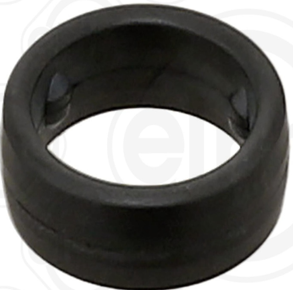 ELRING 547.430 Seal, oil filter housing for CITROËN,JAGUAR,LAND ROVER,PEUGEOT
