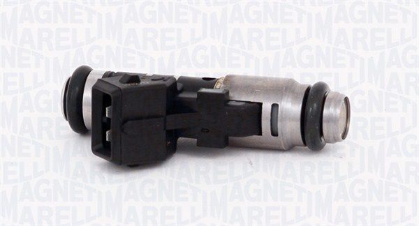 2x ✅Fits MAGNETI MARELLI 230016209087 FUEL INJECTOR/VALVE/ 1.1I, 60K ⭐UK Seller⭐ - Image 11