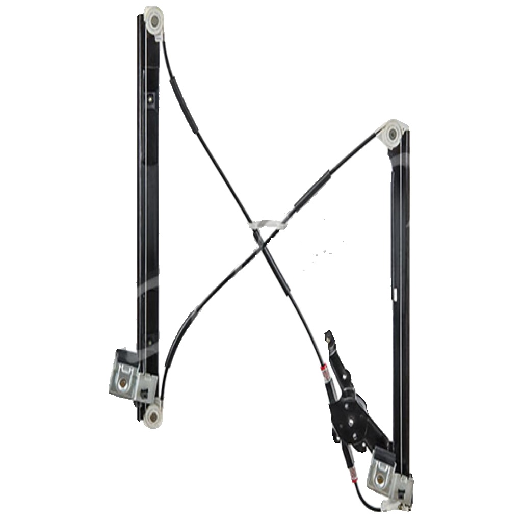 Fits TOPRAN HANS PRIES 304 702 WINDOW LIFTER  ⭐UK Stock⭐
