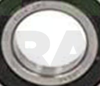 Erde wheel bearings, (For 2 hubs) 6004RS, 6202RS, Erde 102 122 Daxara 107 127
