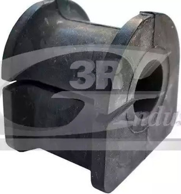 Fits 3RG 60536 RUBBER STAFF. MERCEDES  ⭐UK Stock⭐