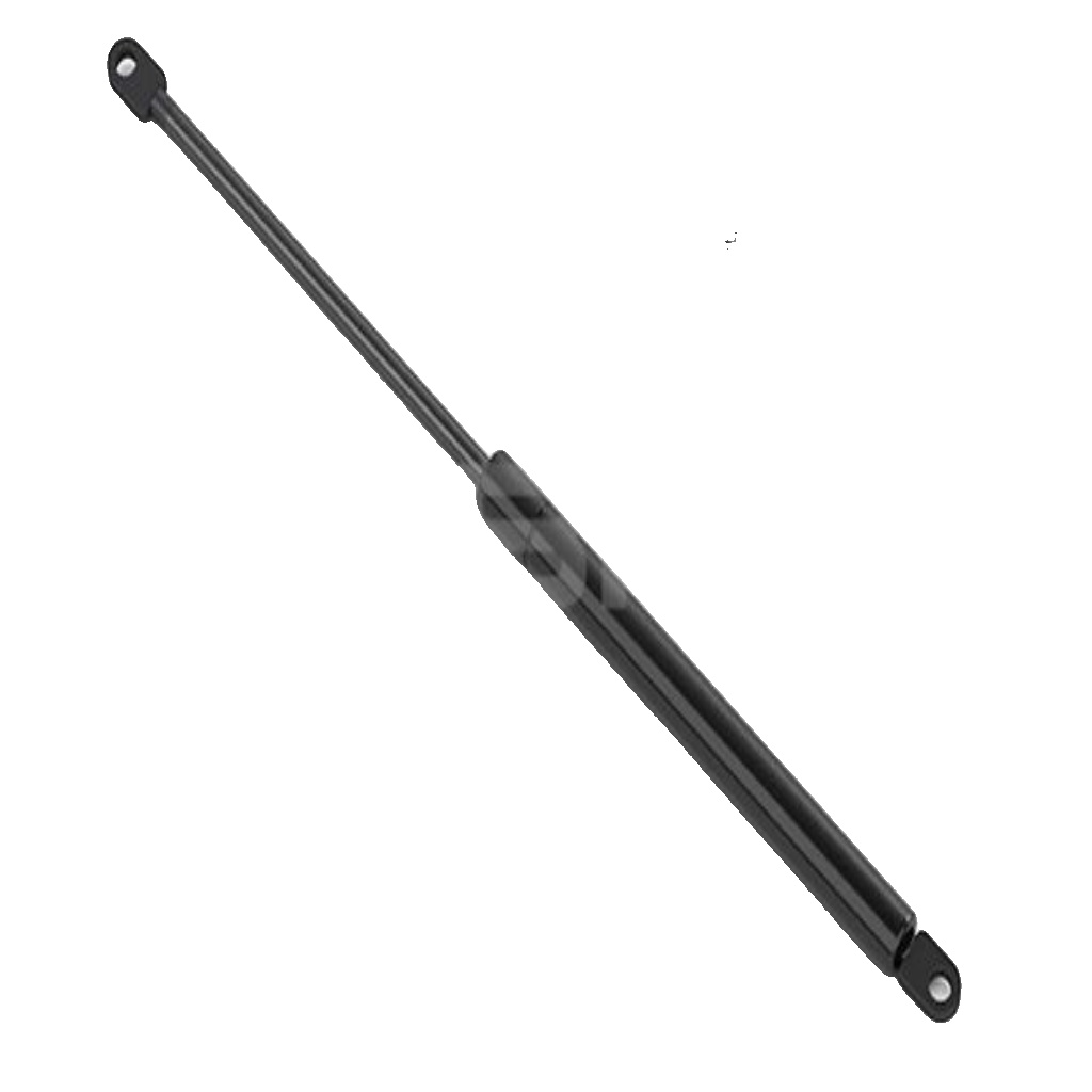✅Fits STABILUS 9368BQ GAS SPRING, FRONT FLAP / TAILGATE PORSCHE 911/ ⭐UK Seller⭐