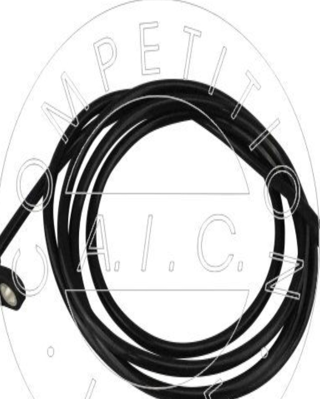 Fits AIC 57890 ABS SENSOR   ⭐UK Stock⭐
