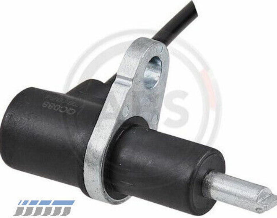 ABS wheel speed sensor Passive sensor 31933 A.B.S. for SUBARU FORESTER